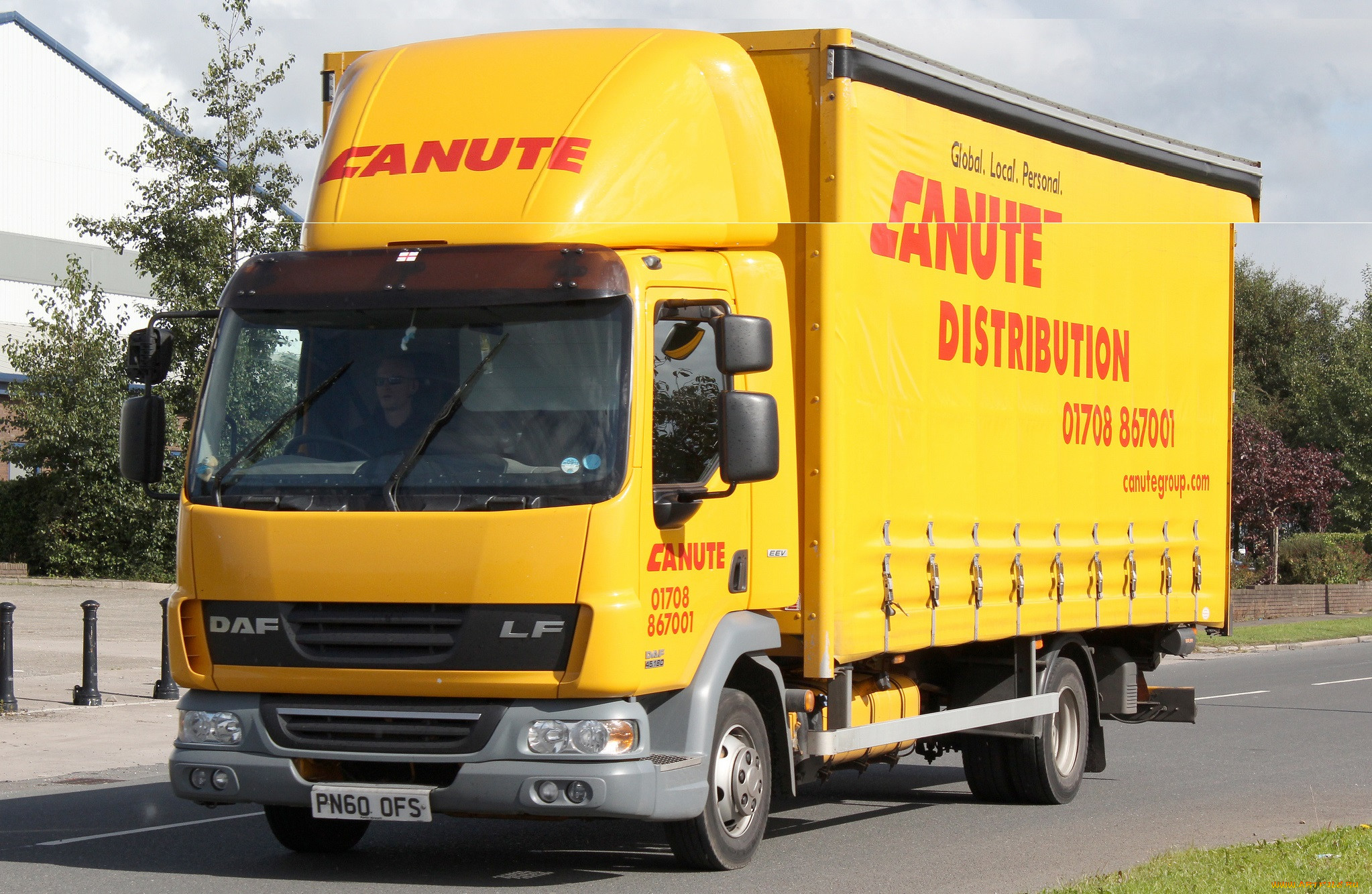 daf, , daf , , , trucks, , , nv, , , 
